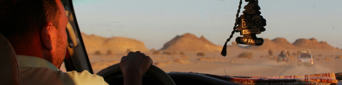 Car Rental with Driver Istanbul | Private Chauffeur Hire 24/7