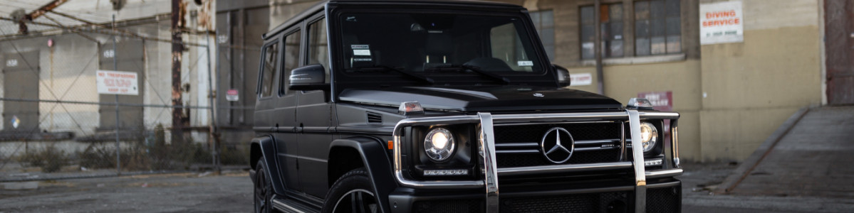 Istanbul Airport Chauffeur Service | Stress-Free Luxury Airport Transfers