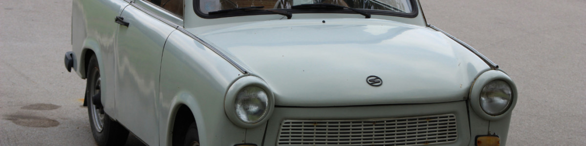 Car Rental with Driver Istanbul | Luxury Chauffeur Service 24/7