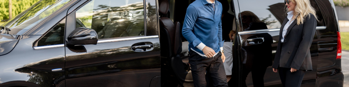 Private Car Hire Istanbul | Chauffeur-Driven Luxury Vehicles 24/7