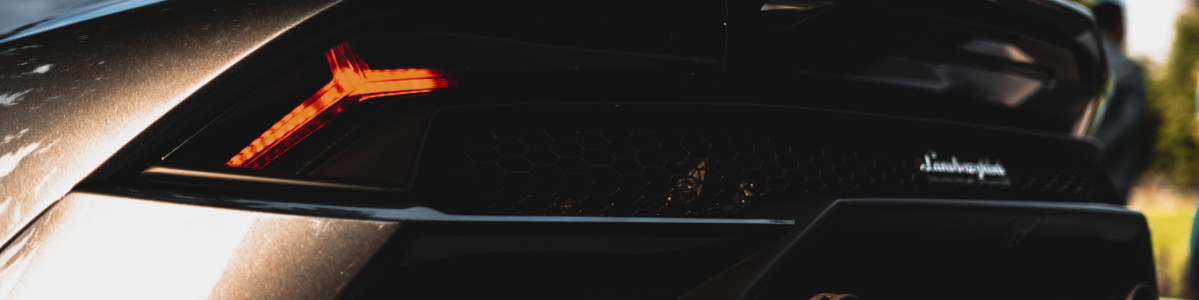 VIP Car Rental Istanbul | Chauffeur-Driven Luxury Cars 24/7