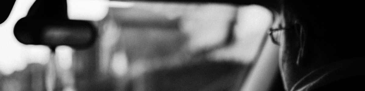 VIP Car Rental Istanbul | Luxury Chauffeur Service for Elite Travel