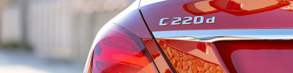 Luxury Transfer Bodrum | Ride in Style – Airport,  Hotel & VIP Chauffeur