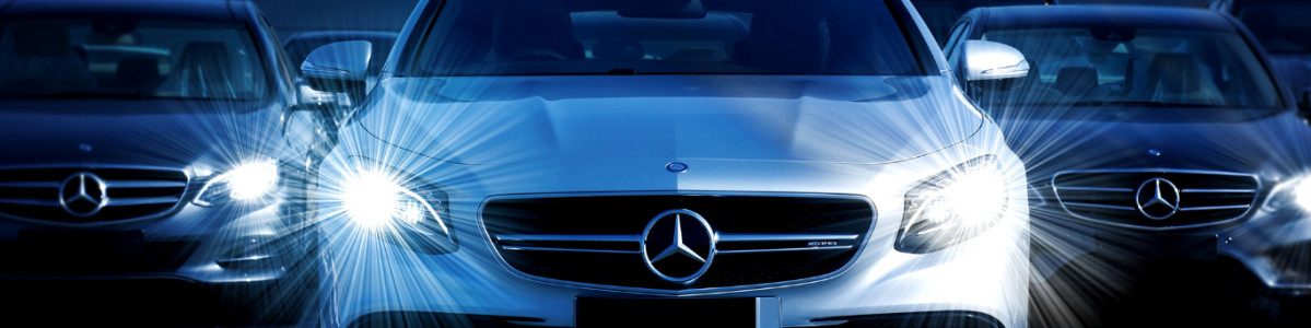 Hire a Driver Istanbul | Private Chauffeur Service for Tourists & Executives