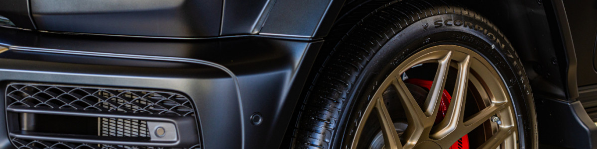 Mercedes E Class Rental Istanbul | Premium Chauffeur-Driven Business Travel