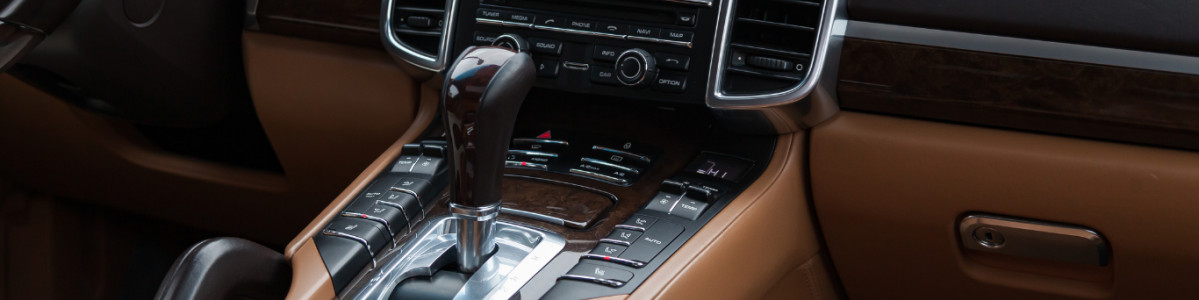 Mercedes Minivan Rental | VIP Group Transport with Chauffeur in Istanbul