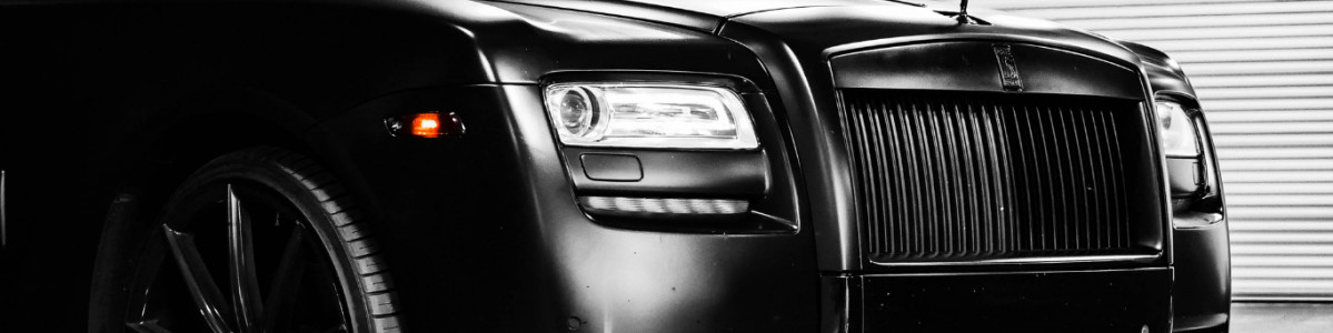 Mercedes E Class Rental Istanbul | Executive Comfort with Chauffeur Service